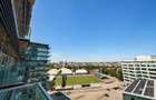 Apartament elegant 3 camere I UP-site Floreasca I Prima inchiriere - 6