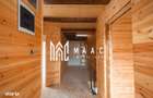 Duplex Deosebit | 172 MPU | 7 camere | Curte | Tocile
