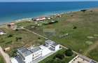 Teren de vanzare in Vama Veche Strada Zenitului 100 m de Marea Neagra - 2
