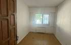 Balada-Apartament cu 2 camere ,nemobilat, de inchiriat , etaj 2 - 2