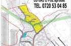 Loturi teren 400-1200 mp / Rm Valcea - Schit Troianu/Toate utilitatile - 7
