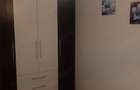 Apartament cu 1 camera de vanzare in Dambovi?a