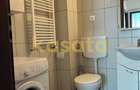 Apartament 2 camere decomandat | 52 mp | Centrala proprie | Parcare | - 7
