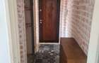 Vind apartament 2 camere - 1