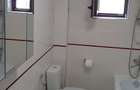 inchiriez apartament cu 1 camera in Valea Lupului Iasi - 4