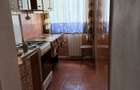 Apartament cu 3 camere semidecomandat în Ostroveni - 5