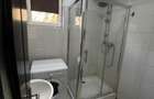 Popesti Leordeni Dimitrie Leonida apartament 2 camere de vanzare