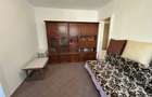 Vand apart.2 cam. in Gradiste,A.Romantei,etaj 3 din 4,renovat - 11