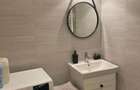 Apartament 3 camere,Moghioros Park Residence , Drumul Taberei - 13