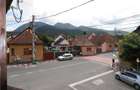 Spatiu comercial cu destinatii multiple - 7