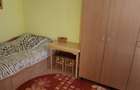 Ap cu 3 cam nd Podu Ros Primaveri - 5