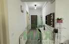 Apartament 2 camere decomandat, Rezidential 9 Mai, Ploiesti - 14