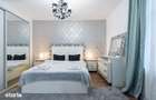 OFERTA APARTAMENT 2 CAMERE LUX - 1