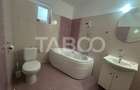 Apartament 2 camere la etajul 1 decomandat ci balcon si parcare - 5