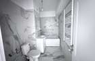 apartament cu 2 camere-de inchiriat-bloc nou- Str Bradului,Nr 25-parcare proprie