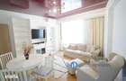Inchiriere apartament 2 camere 13 Septembrie, in bloc nou - 17