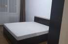 Inchiriere garsoniere - 1