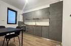 Studio 42 mp Andronache - Pipera - Parcare! - 2