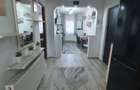 Apartament 3 camere, parter, Micro 5 Hunedoara vis-a-vis de Mall - 5