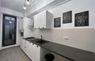 Studio modern 50m2 Rond OMV/Pipera Plaza/tva inclus/terasa