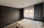 Apartament cu 3 camere semidecomandat în Central - 5