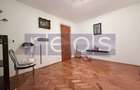 VANZARE 2 CAMERE | METROU JIULUI | ETAJ 2 | - 8