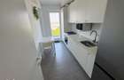 Apartament 2 Camere CU PARCARE INCLUSA - 6