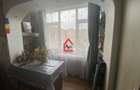 Apartament cu doua camere, Decomandat, Alexandru cel Bun, Credit - 11