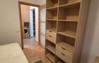 Proprietar - Inchiriere 2 camere, Iancului-Avrig, 5 min de metrou, Etaj 1, Semidecomandat, Mobilat, Utilat - 3