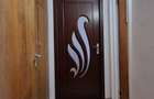 Apartament de vanzare, 2 camere, 50mp, reconditionat - 4