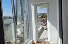 Inchiriez apartament 2 camere - 10