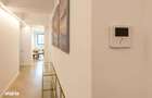 De inchiriat apartament 3 camere Cortina North (TVA deductibil inclus) - 3