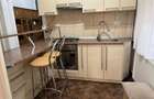 Inchiriere casa 2 camere cu curte - 3