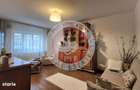 Petre Ispirescu | 3 camere | 71mp | Decomandat | B12637 - 1