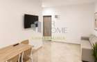 Apartament 2 camere, bloc nou, zona Nord, Ploiesti - 5