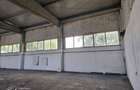 Hala de vanzare, 906 mp, utilita?i complete - 7