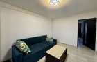 2 camere Girocului-pet-friendly, modern, centrala proprie, clima - 3