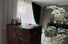 Apartament Mobilat ?i Utilat Super Lux !!! Timisoara - Lipovei - 9