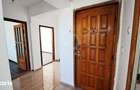 Apartament 3 camere de vanzare in Bumbe?ti-Jiu - 12