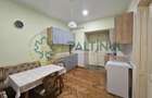 Apartament de inchiriat Sibiu ultracentral,  loc de parcare - 3