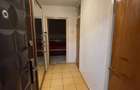 Proprietar inchiriez garsoniera Drumul Taberei, Bd Timisoara