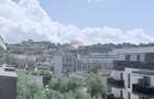 Apartament cu 2 camere de vanzare in zona Dambul Rotund - 13