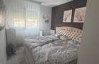Proprietar | Apartament 2 camere modern, zona Pallady langa Parcul Teilor si Auchan - 6