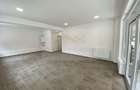 Spa?iu comercial stradal 44 mp de inchiriat Militar... - 3