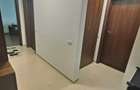 Vand Apartament 2 camere + loc de parcare suprateran + loc parcare subteran - 7