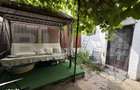 Casa 2 camere, 51 mp, zona Catargiu - 1