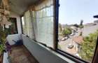 Apartament 4 camere, zona Hala Traian Foisorul de Foc - 2