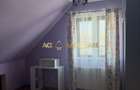 3 Camere de vanzare | Duplex | Pacii | 0% Comision | Centrala |