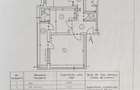 APARTAMENT 3 CAMERE DE VANZARE TARGOVI?TE, MICRO 6 | 72 MP