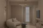 Apartament VERSATIL, 2 camere, parcare subterana West Peak, zona BMW, - 3